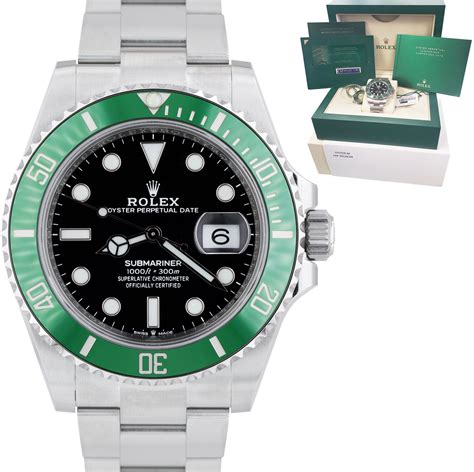 sub mariner rolex|rolex submariner cost 2021.